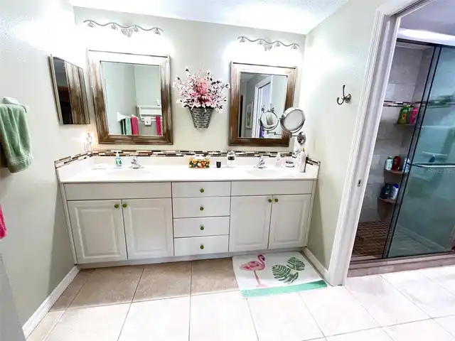 Listing Photo 26