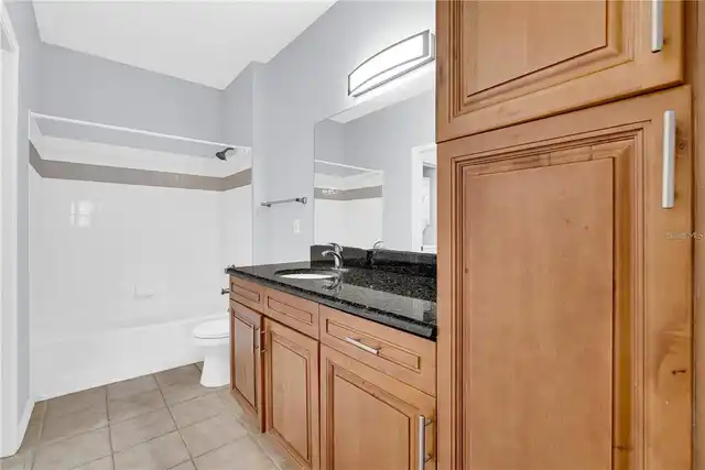 Listing Photo 17