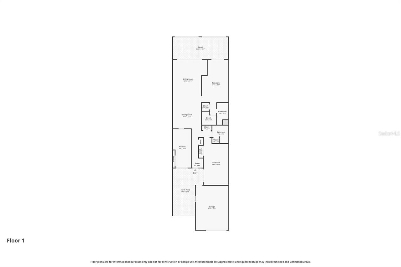 Listing Photo 22