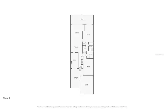 Listing Photo 22