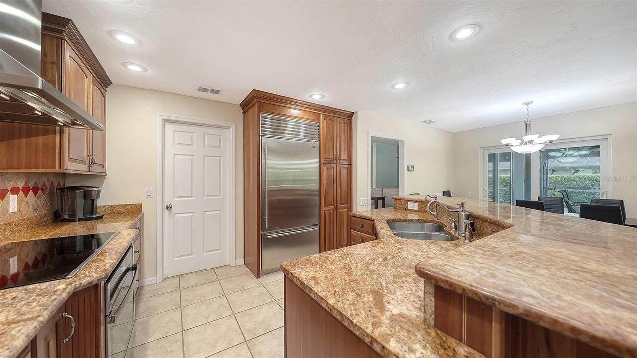 Listing Photo 19