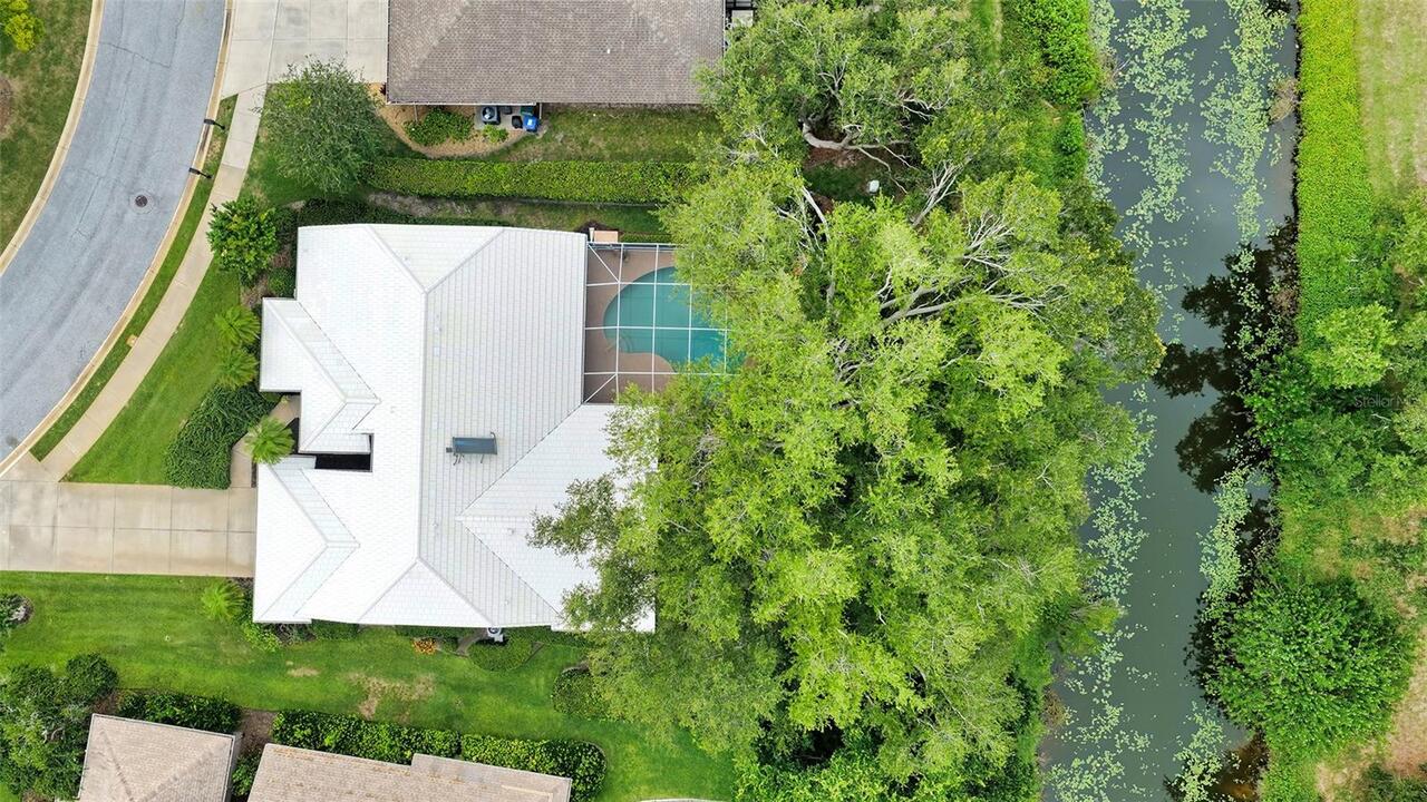 Listing Photo 44