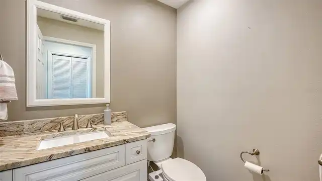 Listing Photo 25