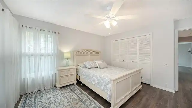 Listing Photo 31