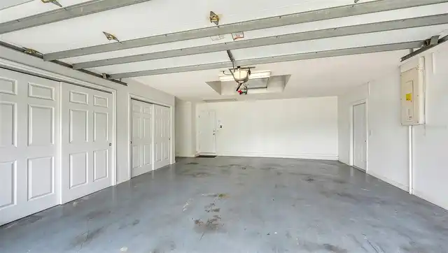 Listing Photo 43