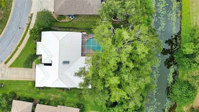 Listing Photo 44