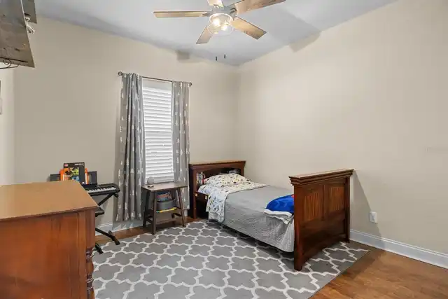 Listing Photo 20
