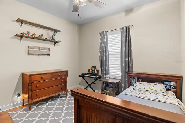 Listing Photo 22