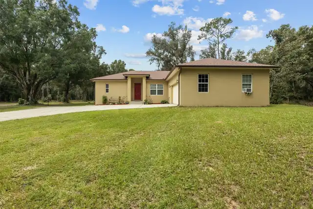 Listing Photo 36