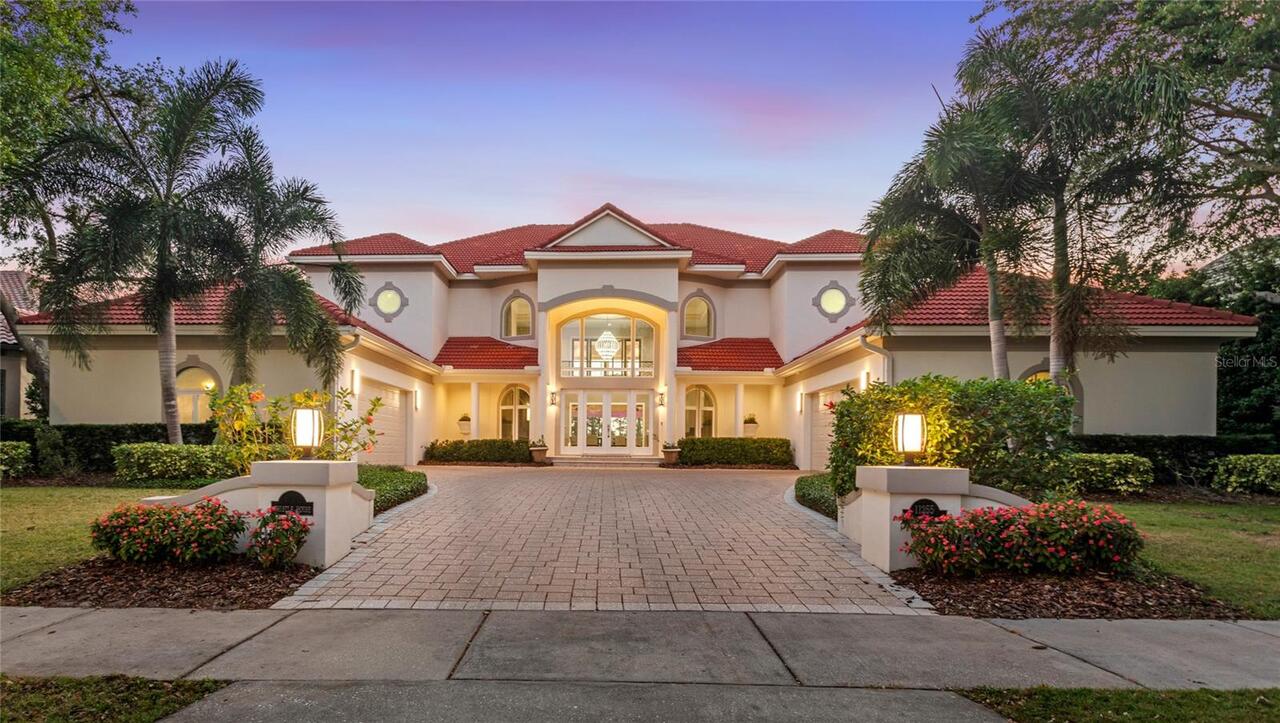 5BR, Home, 5BA, $2,987,500
Read More
