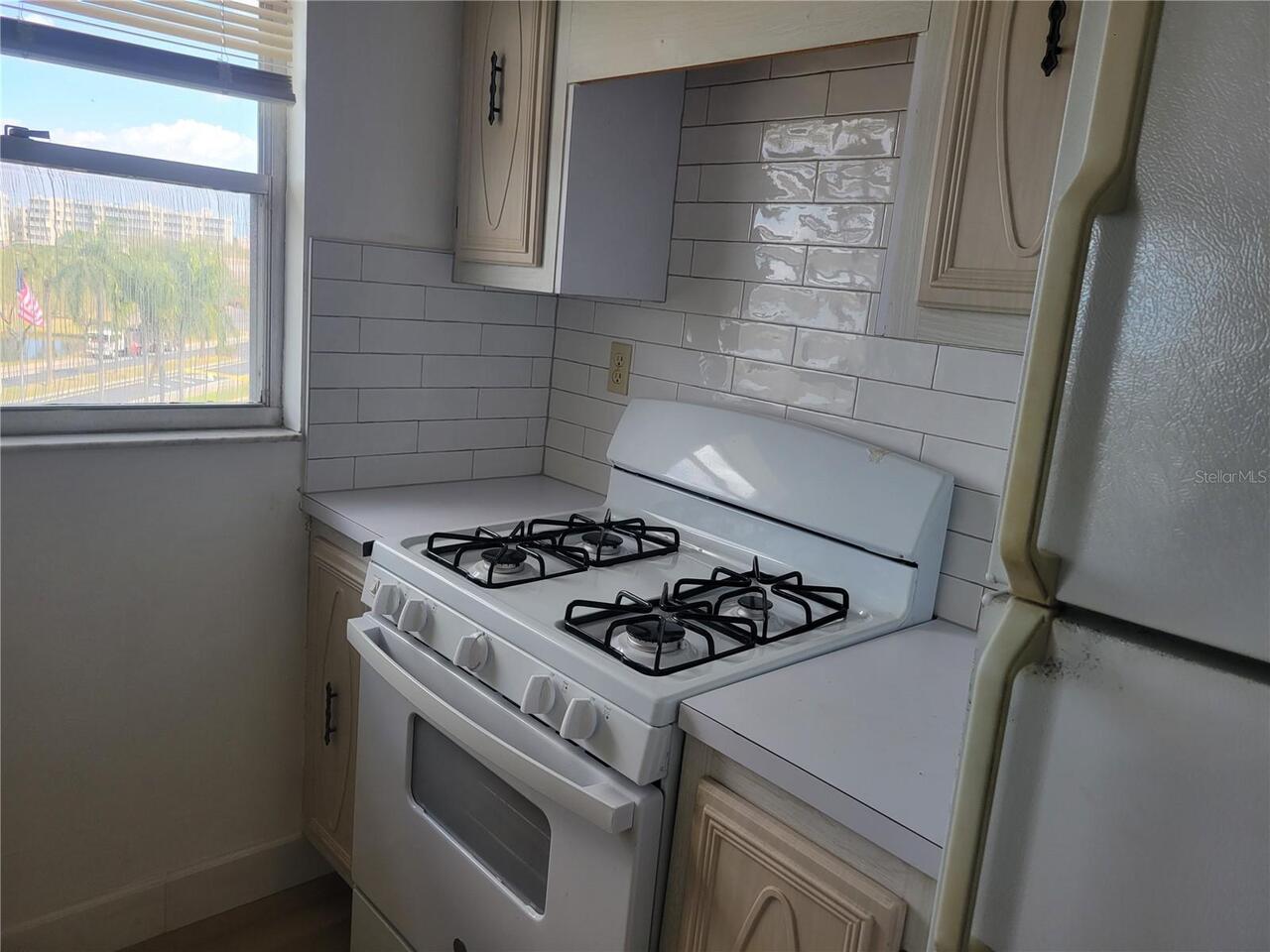 Listing Photo 6