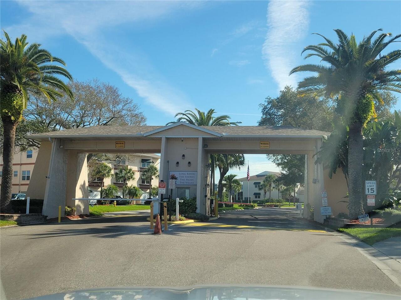 Listing Photo 22