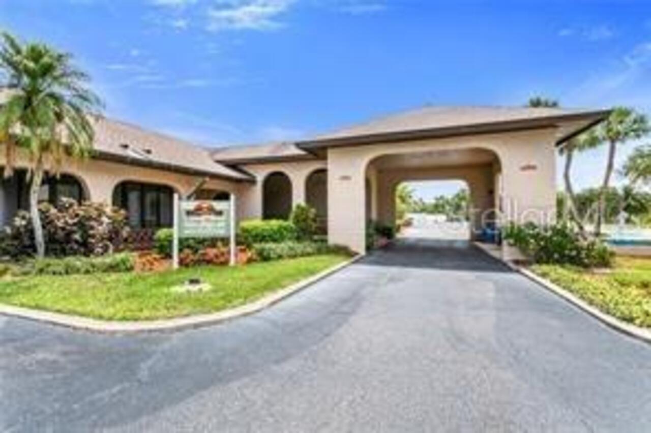 Listing Photo 27