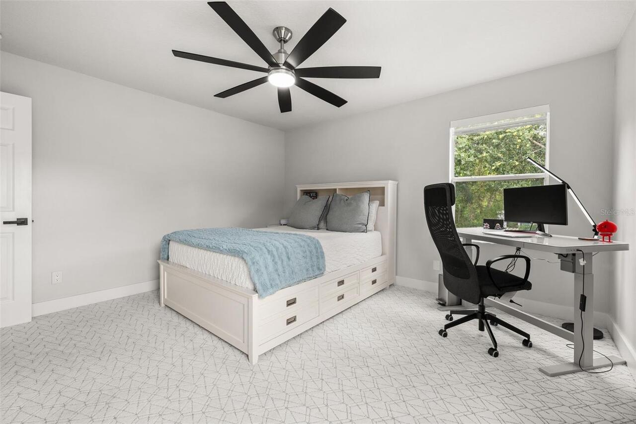 Listing Photo 52
