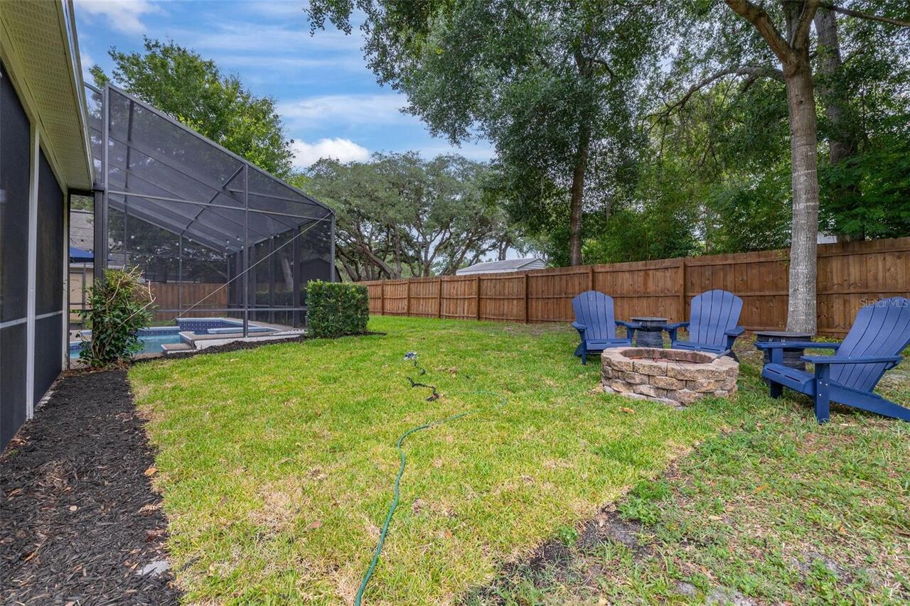 Listing Photo 66