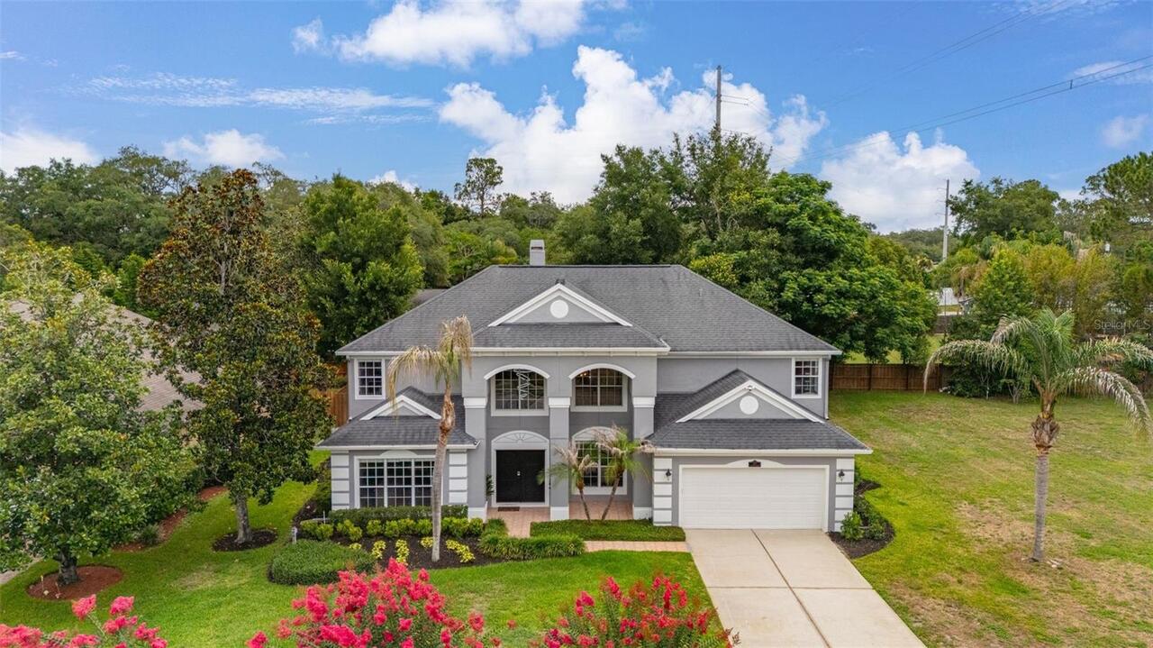 Listing Photo 73