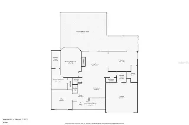 Listing Photo 5