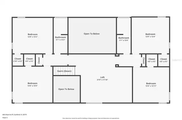 Listing Photo 6