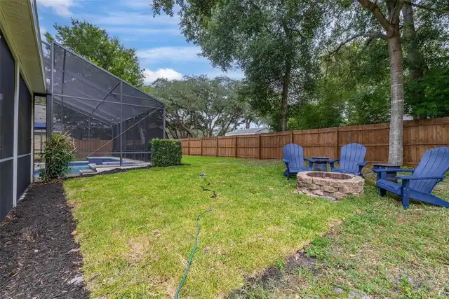 Listing Photo 68