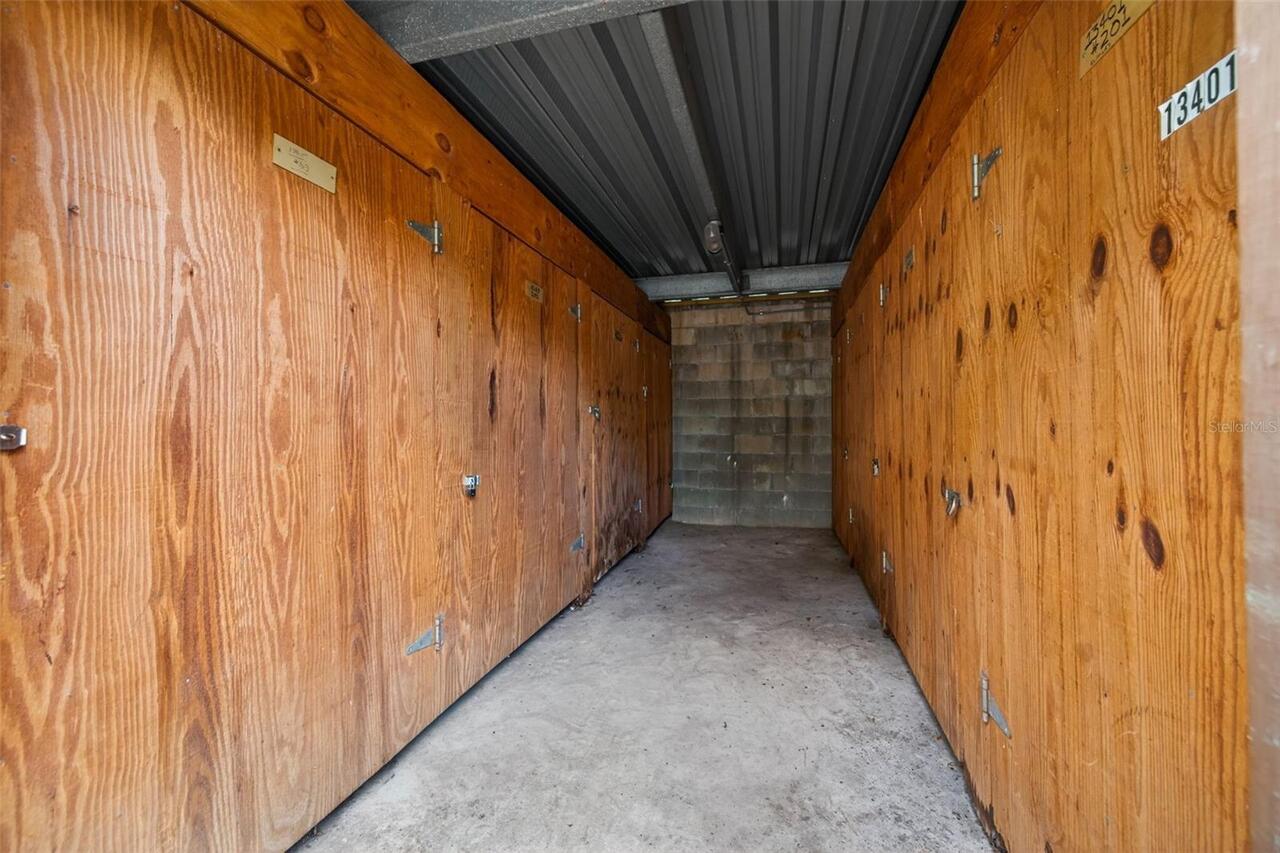 Listing Photo 33