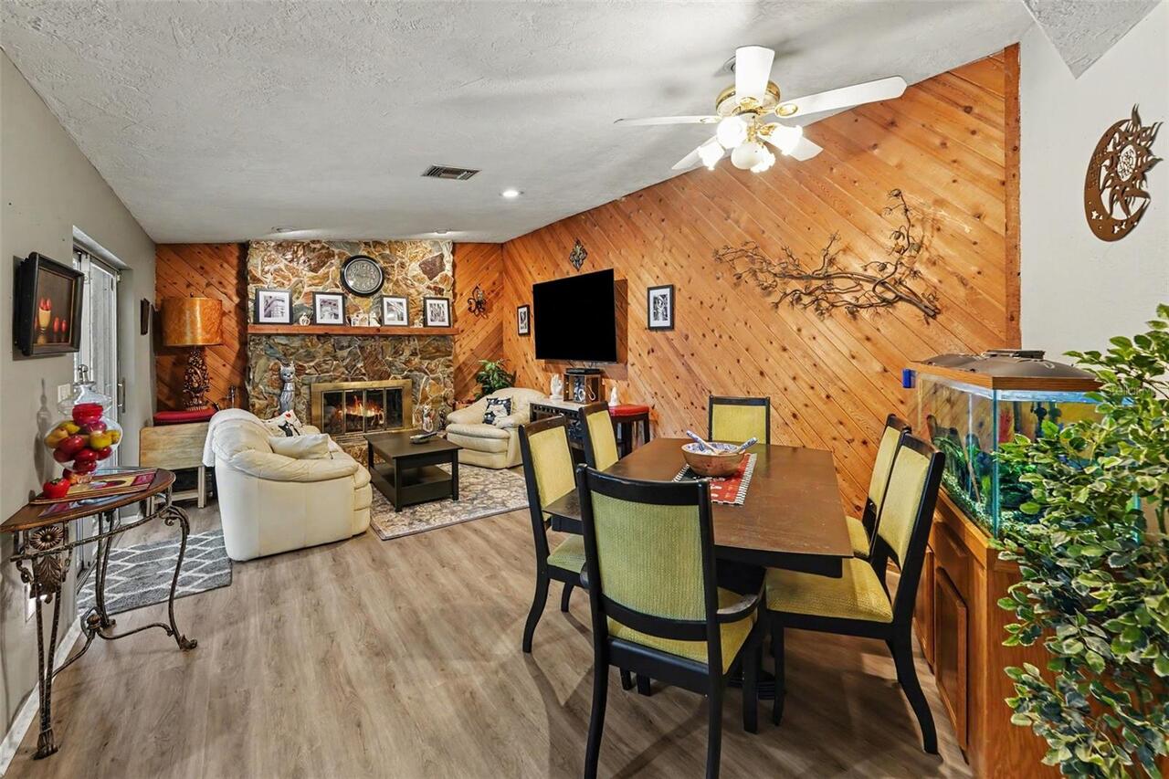 Listing Photo 7