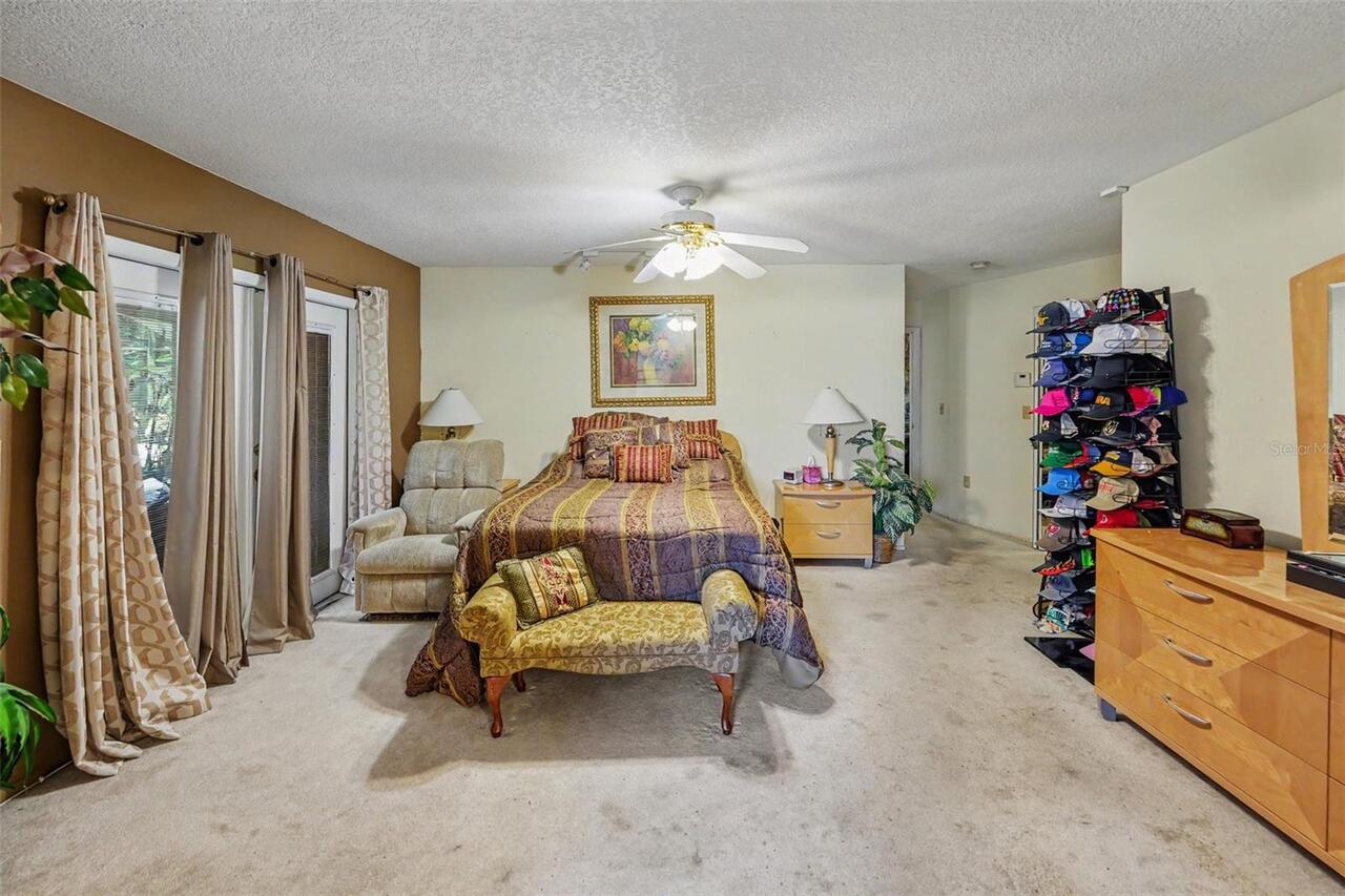 Listing Photo 13
