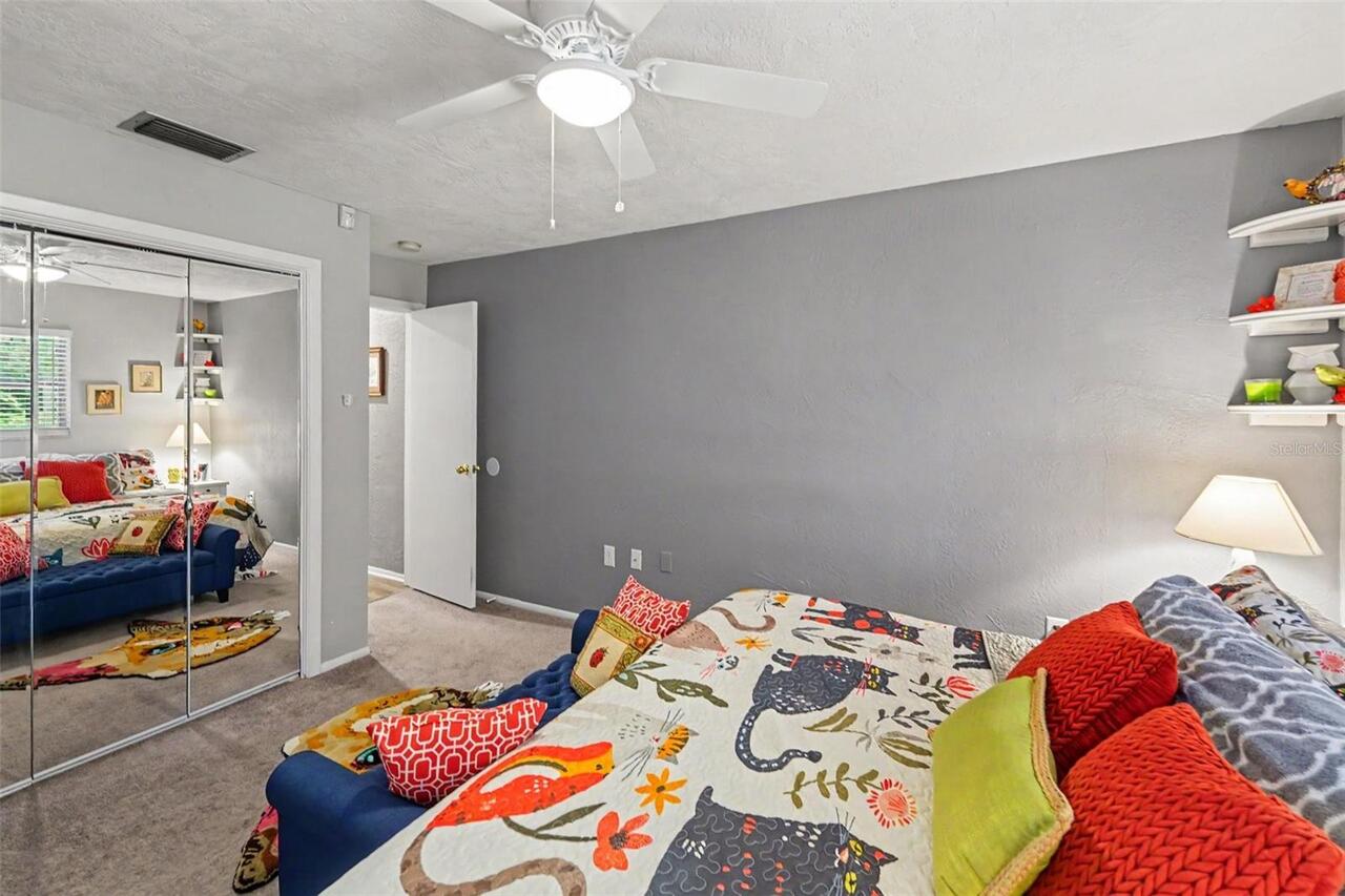 Listing Photo 21