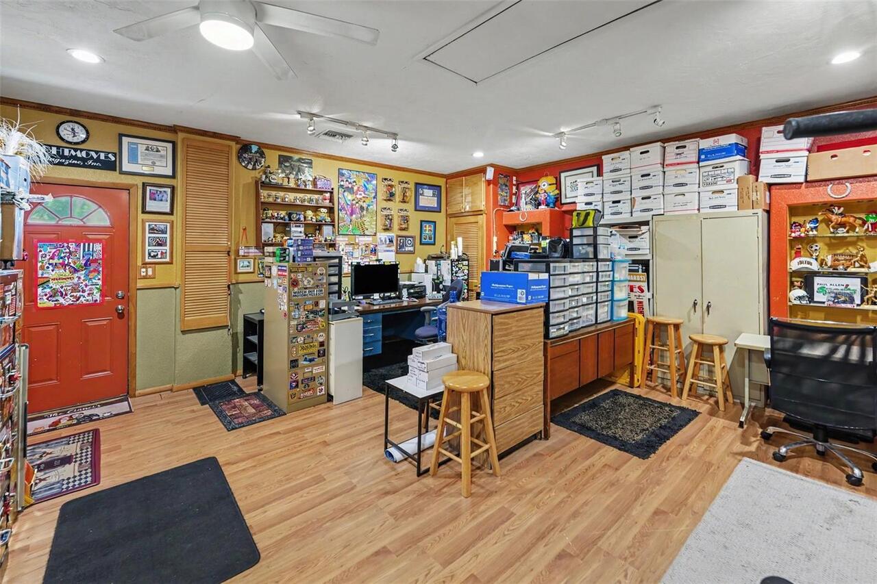 Listing Photo 22