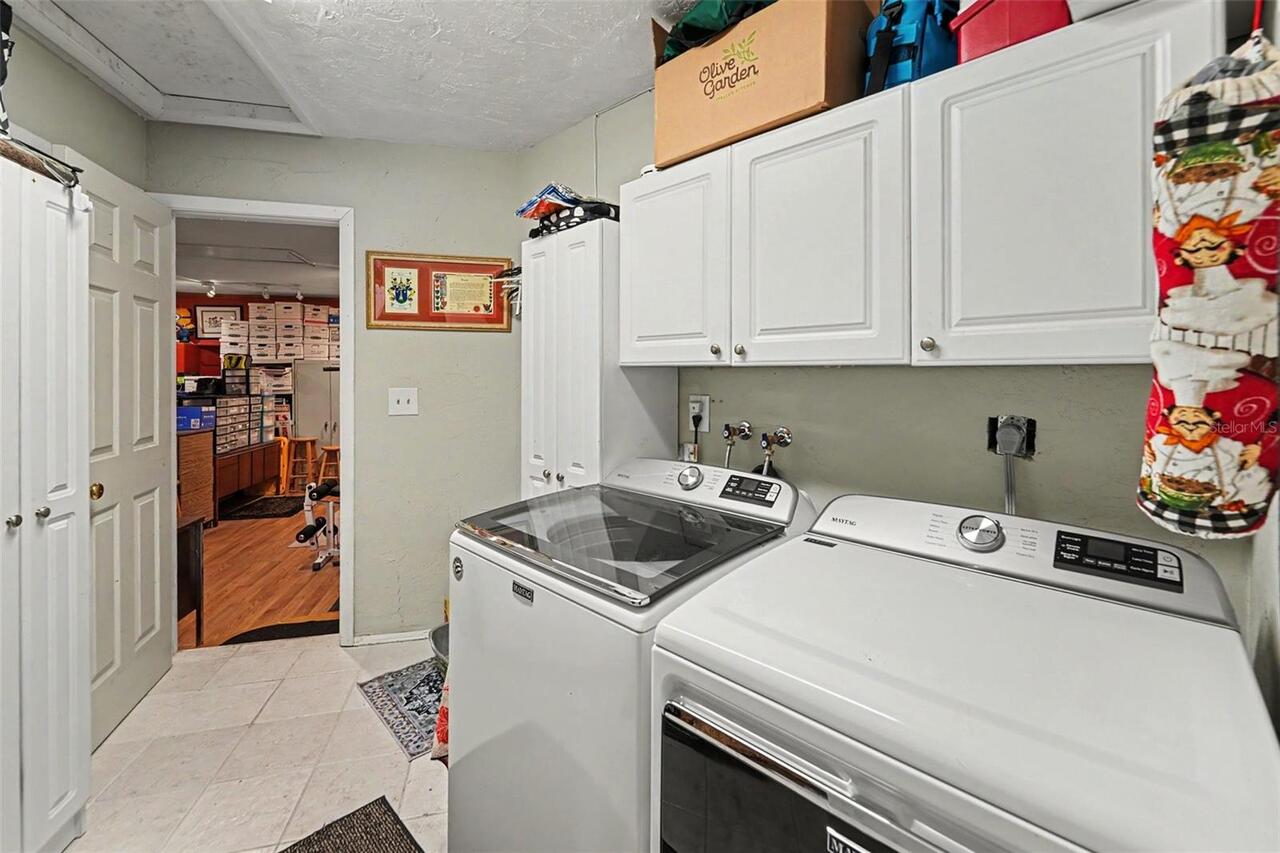 Listing Photo 24
