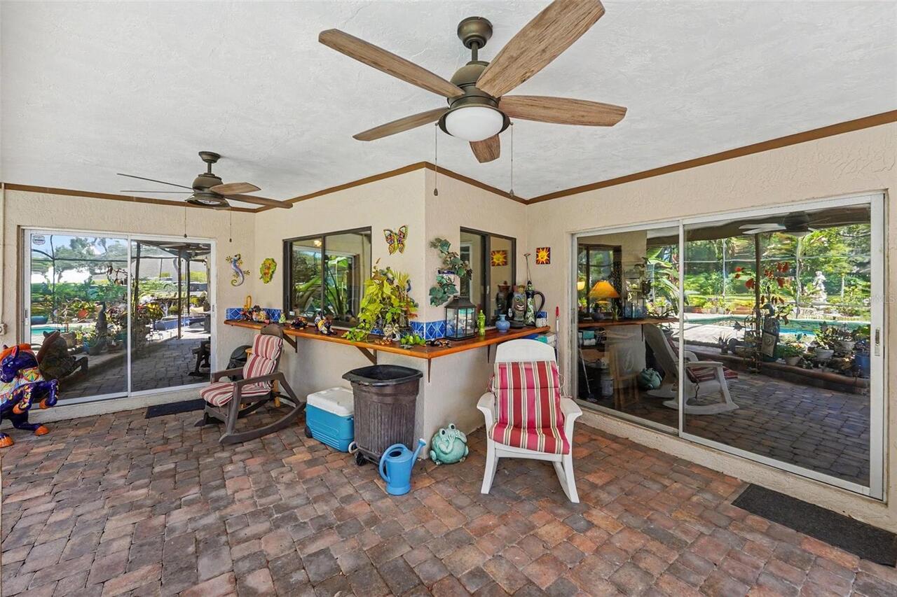 Listing Photo 25