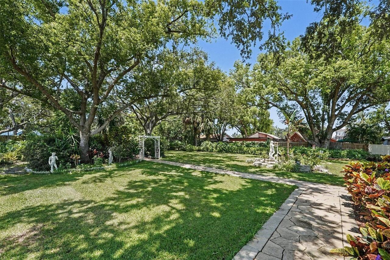 Listing Photo 26