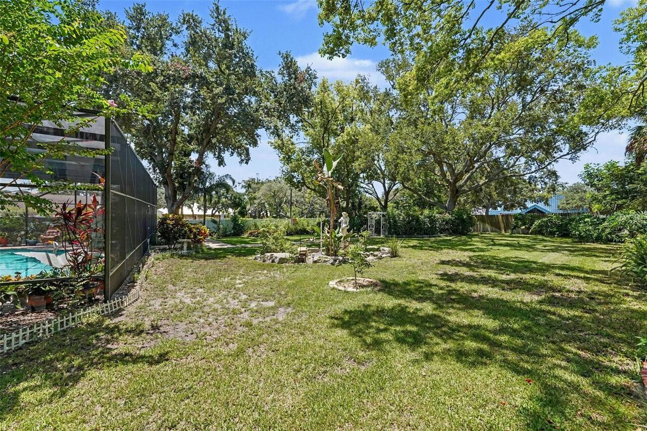 Listing Photo 27