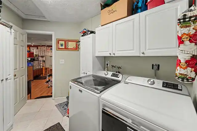 Listing Photo 19