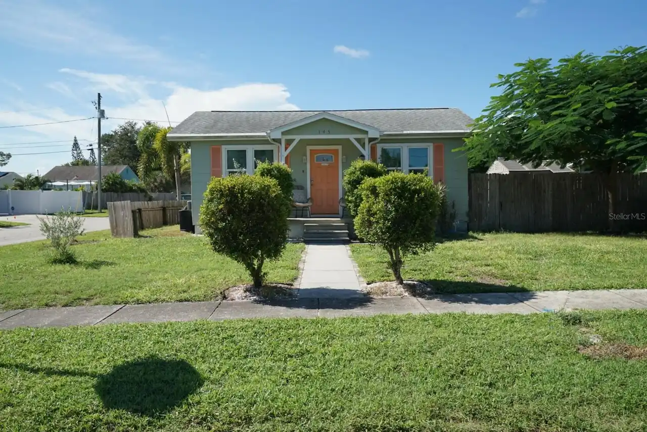 View Listing