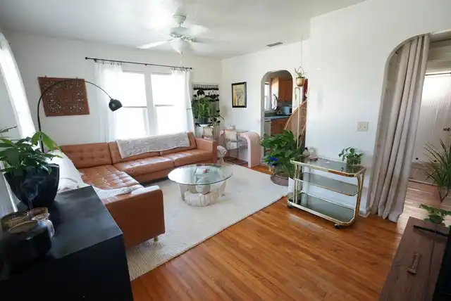 Listing Photo 6