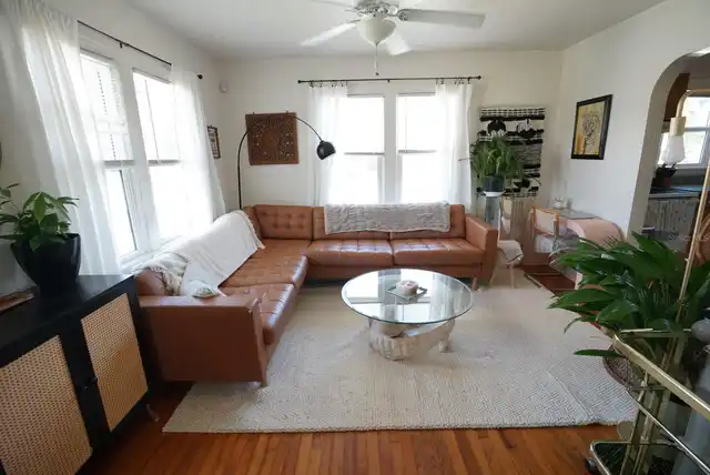 Listing Photo 7