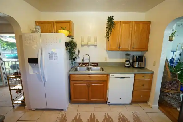 Listing Photo 13