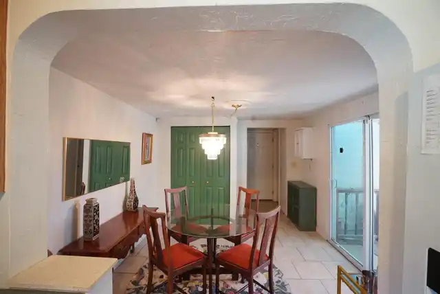 Listing Photo 14