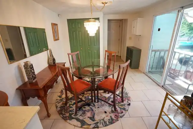 Listing Photo 17