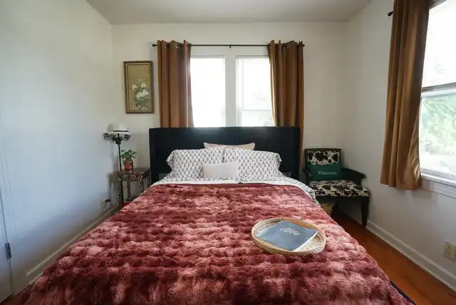 Listing Photo 19