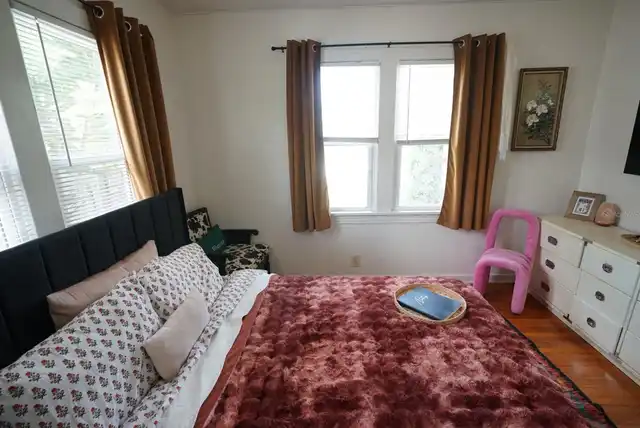 Listing Photo 20
