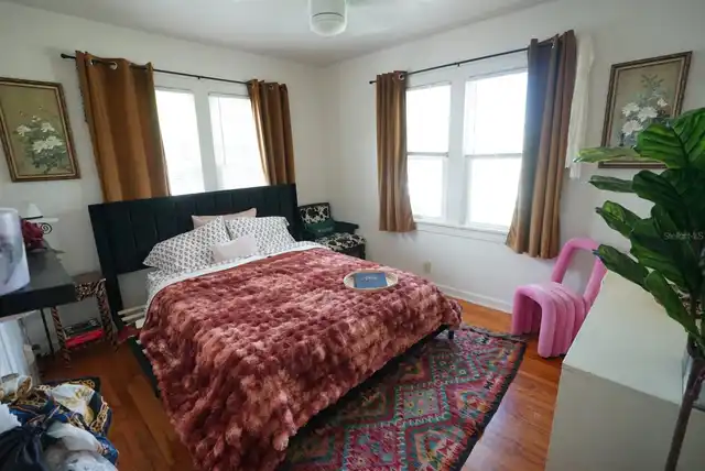 Listing Photo 21