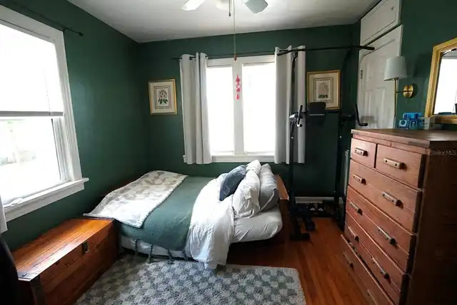Listing Photo 22