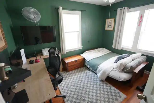 Listing Photo 23