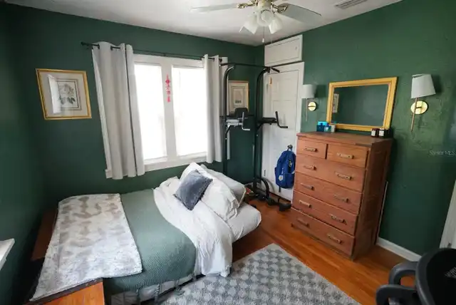 Listing Photo 25