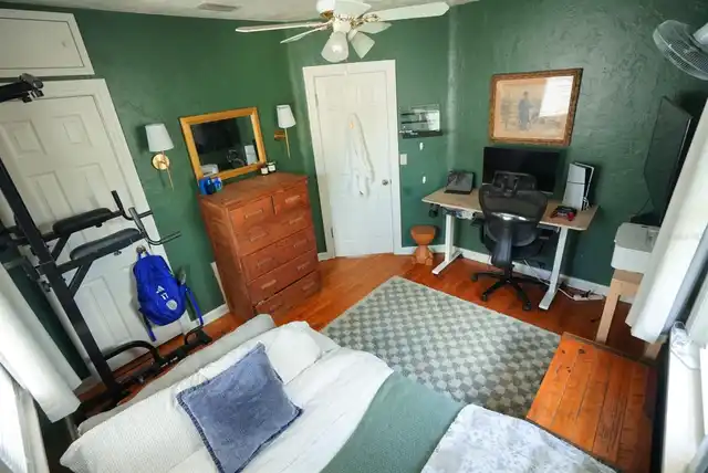 Listing Photo 26