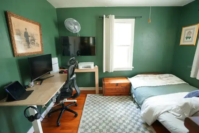 Listing Photo 28