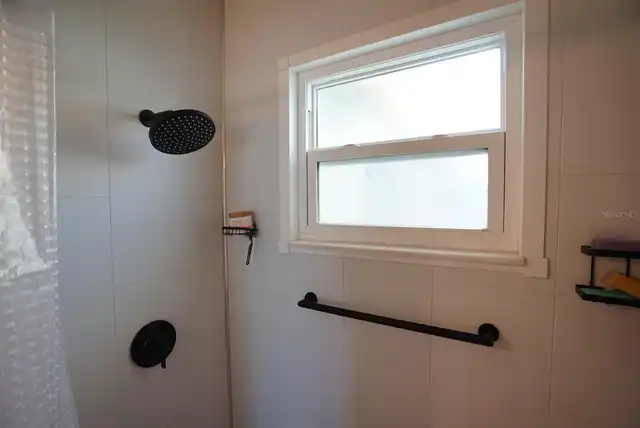 Listing Photo 29