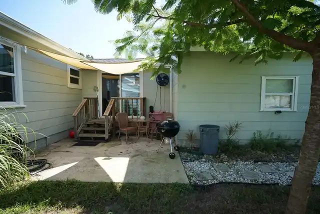 Listing Photo 39