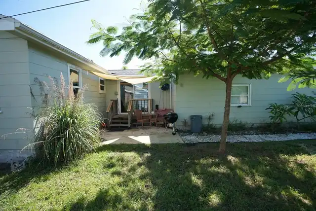 Listing Photo 40